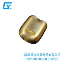 驚鴻一瞥！中國(guó)最頂尖壓鑄工廠無(wú)限魅力！