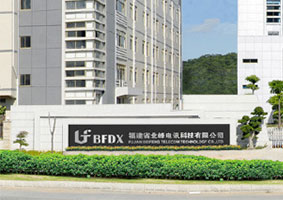 BF-TD503vC(j)