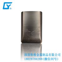 博朗剃須刀有用到壓鑄產(chǎn)品嗎？