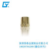 挑戰(zhàn)極限！鋅合金壓鑄工藝比拼！
