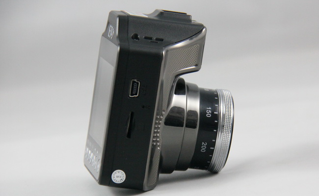 ׈DM121AӛһwC