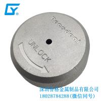 驚呆！鋁拉伸工藝進(jìn)化史一次打盡！